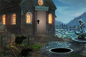 ��Ԯ��η��Ůţ��