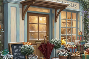 ���ȵ����м