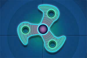 ��תָ������