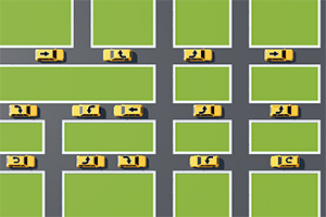 �赼��ͨ����