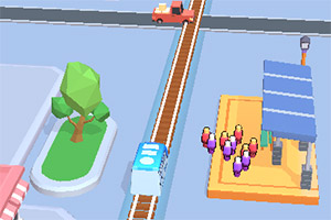 �����г���