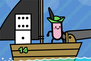 ���Ӻ���