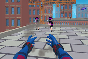 ����֩����