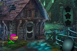 ��Ԯ�¸ҵ�С�к�