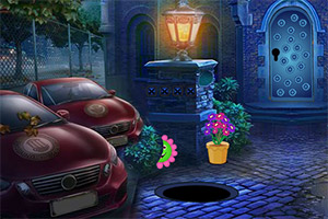 ��Ԯ�������к�