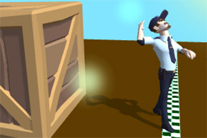 ����ǰ��