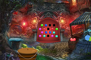 ��Ԯƣ������