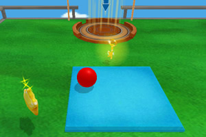 ����������Կ��