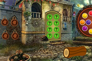 Ѱ�����˽���