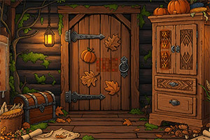 ��Ԯ�ж�������