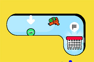 ʷ��ķ����