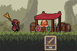 ������ս��