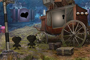 ��Ԯ�λ�СŮ��