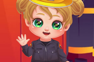 ���������44