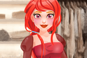 ����ŦԼ��ͷ