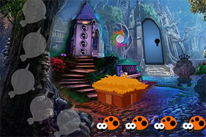 ��Ԯħ������