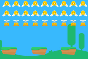 �����Ӻ�������