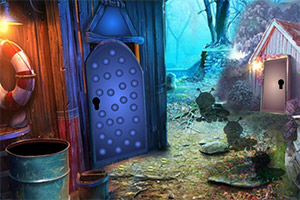 �ȳ�������