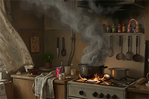 ��������