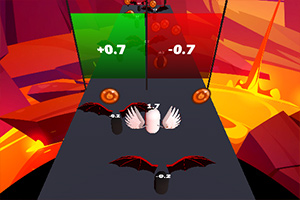 ��ʹ������