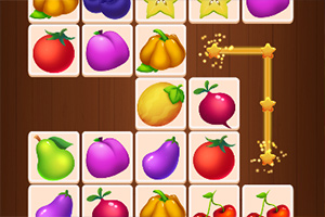 ˮ������������