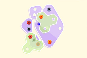 �⿪��˿��2