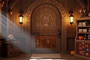 ��Ԯèͷӥ����Ա