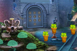 �ȳ���Ц��Ů��