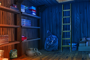 �ּ��������