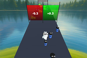 ������������