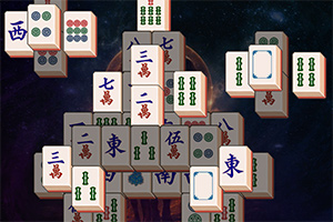 �ǿ��齫������