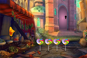 ��Ԯʥ�������