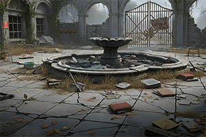 ��Ԯ�ײ�����