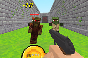 ��ʬ�ż��޵а�