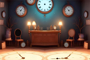 ���������Ҳ�2