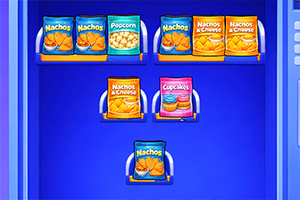 ������������