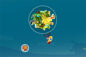 ������������