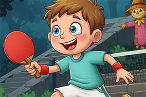 �ȳ������˶�Ա