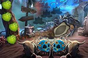 �ȳ���ɫ����