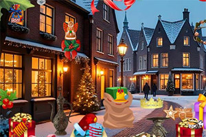 ʥ��������Ʒ