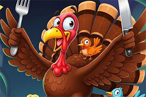 ��Ԯ���ܵĻ�