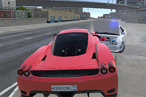 ��ͷ�¹�ģ����