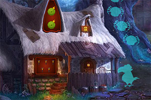 ��Ԯ���еľ���