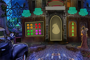 ��Ԯˮ���к�