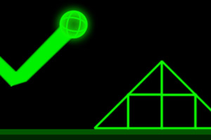 ���ٵ���ת��