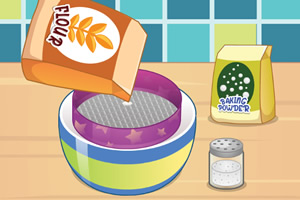 ���������յ���