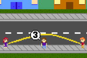 �ֱ�������