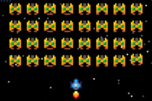 �Ǽʳ���ս��