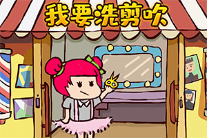 �洫������