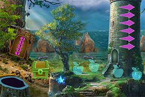 ��Ԯ���С��